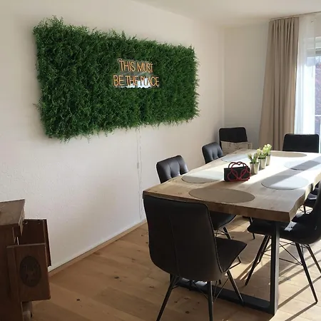 Ferienwohnung Ferien Am Weinberg Kappelrodeck Exterior foto