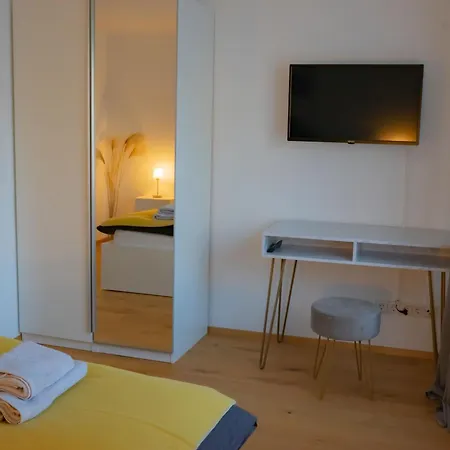 Ferienwohnung Ferien Am Weinberg Kappelrodeck Exterior foto