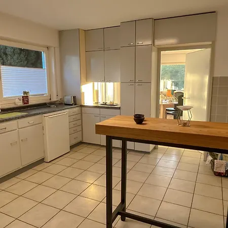 Ferienwohnung Ferien Am Weinberg Kappelrodeck Exterior foto