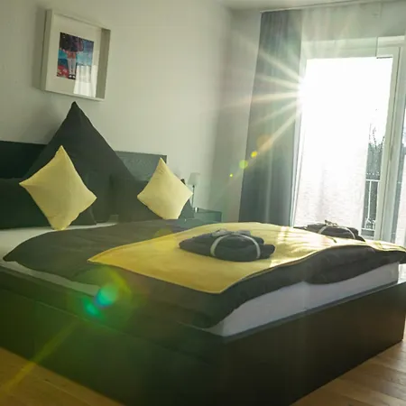 Ferienwohnung Ferien Am Weinberg Kappelrodeck Exterior foto