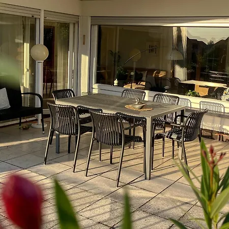 Ferienwohnung Ferien Am Weinberg Kappelrodeck Exterior foto