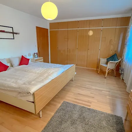 Ferienwohnung Ferien Am Weinberg Kappelrodeck Exterior foto