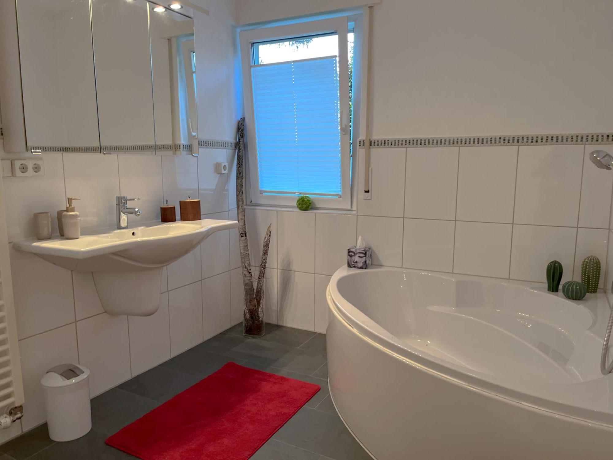Ferien Am Weinberg Apartment